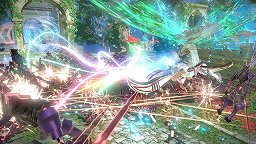 ꡼ No.031Υͥ / Nintendo SwitchǡFate/EXTELLA LINKפȯ䡣ɲDLC֥ƥ顦顼פ䡤֤դˤդˡפʤɤۿ