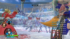 ꡼ No.034Υͥ / Nintendo SwitchǡFate/EXTELLA LINKפȯ䡣ɲDLC֥ƥ顦顼פ䡤֤դˤդˡפʤɤۿ