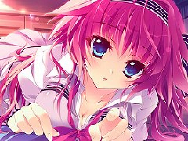 恋愛アドベンチャー「恋がさくころ桜どき」の発売日が2019年2月28日に