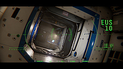 ꡼ No.005Υͥ / 襹ơAIδƻ륫ǥץ쥤SF顼Observationפ꡼ȥ쥤顼