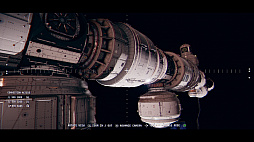 ꡼ No.005 | PS4ǡObservationפۿϡȰ©Ωä襹ơ˿͹ǽS.A.M.ɤȤʤäSFɥ٥㡼