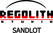 地球防衛軍 シリーズなどを手がけたサンドロットが新スタジオ レゴリススタジオ を設立 第1弾スマホアプリ 星トモ の事前登録が受付中
