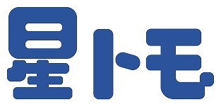 ꡼ No.001Υͥ / Х夻ؤʤɤڤ륹ޥ۸ץȥפۿ