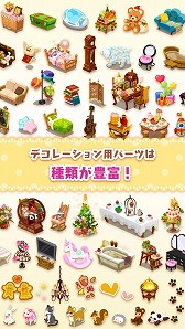 ꡼ No.007Υͥ / Х夻ؤʤɤڤ륹ޥ۸ץȥפۿ