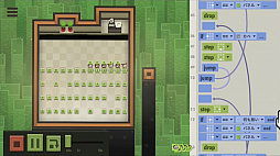 ꡼ No.003 | Nintendo Switchѥ륲֥֥󡦥ӥꥪ󡦥ҥ塼ޥ󥺡פȯ䡣Ұץư60ʾΥơĩ