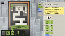 ꡼ No.008 | Nintendo Switchѥ륲֥֥󡦥ӥꥪ󡦥ҥ塼ޥ󥺡פȯ䡣Ұץư60ʾΥơĩ