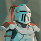 �ѥå�����