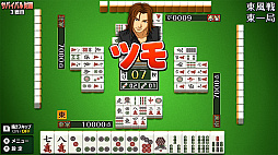 ꡼ No.004 | Nintendo SwitchǡֺǶ 100ͤΤƻפ1025ۿ