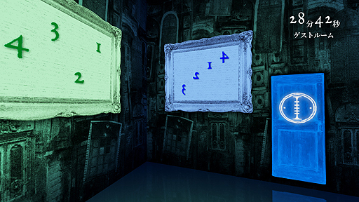 ꡼ No.003Υͥ / λȥڥȤä򤯡ȰʪɤܻؤƥХݤƤSwitchADV֥ޥɥꥫưפۿ