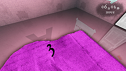 ꡼ No.005Υͥ / λȥڥȤä򤯡ȰʪɤܻؤƥХݤƤSwitchADV֥ޥɥꥫưפۿ