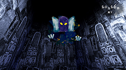 ꡼ No.006Υͥ / λȥڥȤä򤯡ȰʪɤܻؤƥХݤƤSwitchADV֥ޥɥꥫưפۿ