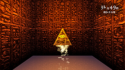 ꡼ No.012Υͥ / λȥڥȤä򤯡ȰʪɤܻؤƥХݤƤSwitchADV֥ޥɥꥫưפۿ