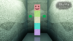 ꡼ No.013Υͥ / λȥڥȤä򤯡ȰʪɤܻؤƥХݤƤSwitchADV֥ޥɥꥫưפۿ