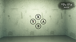 ꡼ No.014Υͥ / λȥڥȤä򤯡ȰʪɤܻؤƥХݤƤSwitchADV֥ޥɥꥫưפۿ