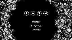 ꡼ No.015Υͥ / λȥڥȤä򤯡ȰʪɤܻؤƥХݤƤSwitchADV֥ޥɥꥫưפۿ