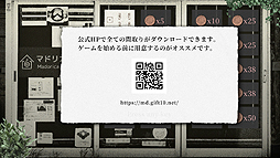 ꡼ No.016Υͥ / λȥڥȤä򤯡ȰʪɤܻؤƥХݤƤSwitchADV֥ޥɥꥫưפۿ