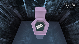 ꡼ No.017Υͥ / λȥڥȤä򤯡ȰʪɤܻؤƥХݤƤSwitchADV֥ޥɥꥫưפۿ