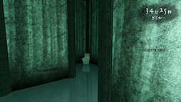 ꡼ No.018Υͥ / λȥڥȤä򤯡ȰʪɤܻؤƥХݤƤSwitchADV֥ޥɥꥫưפۿ