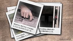 ꡼ No.019Υͥ / λȥڥȤä򤯡ȰʪɤܻؤƥХݤƤSwitchADV֥ޥɥꥫưפۿ