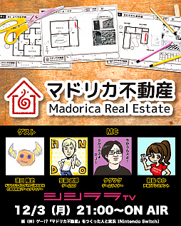 ꡼ No.001Υͥ / TV123ۿϡ֥ޥɥꥫưפȯԤȼ¶ץ쥤