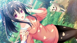 ꡼ No.001 | PS4/PS Vitaǡ֤ꤰ餷פȯ2019ǯ221˷ꡣȤǸǤŹŵξ󤬸