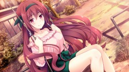 ꡼ No.002 | PS4/PS Vitaǡ֤ꤰ餷פȯ2019ǯ221˷ꡣȤǸǤŹŵξ󤬸