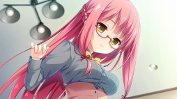 ꡼ No.004 | PS4/PS Vitaǡ֤ꤰ餷פȯ2019ǯ221˷ꡣȤǸǤŹŵξ󤬸