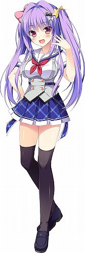 ꡼ No.003 | ֥ȥȤǥ󥫥פθȤץ󡣴ǤŹŵξ