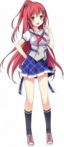 ꡼ No.005 | ֥ȥȤǥ󥫥פθȤץ󡣴ǤŹŵξ