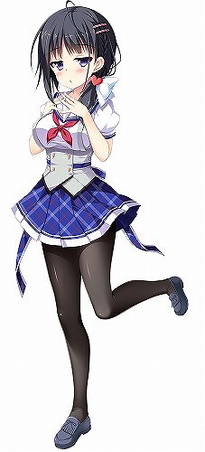 ꡼ No.006 | ֥ȥȤǥ󥫥פθȤץ󡣴ǤŹŵξ