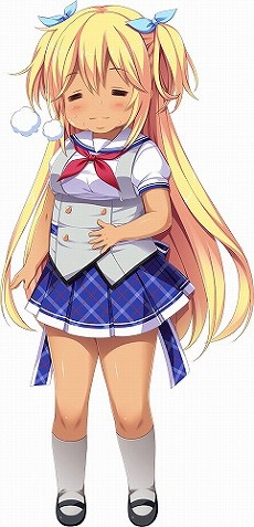 ꡼ No.007 | ֥ȥȤǥ󥫥פθȤץ󡣴ǤŹŵξ