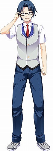 ꡼ No.009 | ֥ȥȤǥ󥫥פθȤץ󡣴ǤŹŵξ