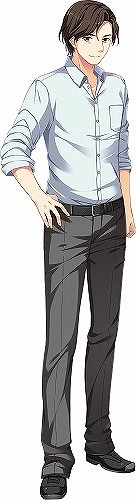 ꡼ No.011 | ֥ȥȤǥ󥫥פθȤץ󡣴ǤŹŵξ