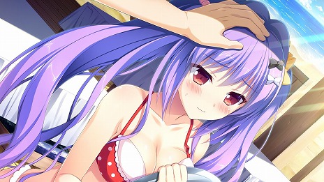 ꡼ No.012 | ֥ȥȤǥ󥫥פθȤץ󡣴ǤŹŵξ