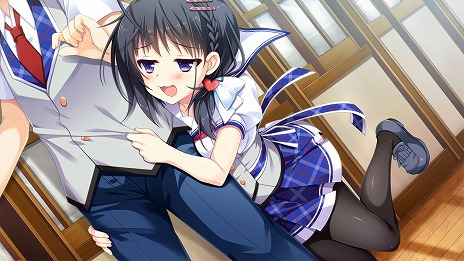 ꡼ No.015 | ֥ȥȤǥ󥫥פθȤץ󡣴ǤŹŵξ