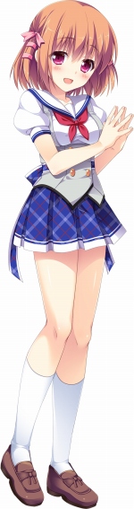 ꡼ No.002Υͥ / ֥ȥȤǥ󥫥סо쥭饯Υ㥹Ȥ