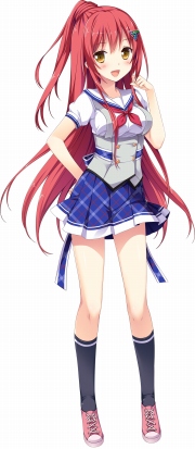 ꡼ No.003Υͥ / ֥ȥȤǥ󥫥סо쥭饯Υ㥹Ȥ