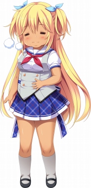 ꡼ No.005Υͥ / ֥ȥȤǥ󥫥סо쥭饯Υ㥹Ȥ