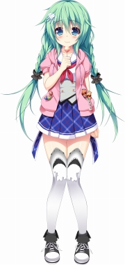 ꡼ No.006Υͥ / ֥ȥȤǥ󥫥סо쥭饯Υ㥹Ȥ