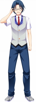 ꡼ No.007Υͥ / ֥ȥȤǥ󥫥סо쥭饯Υ㥹Ȥ