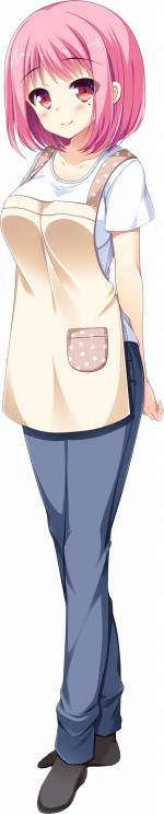 ꡼ No.008Υͥ / ֥ȥȤǥ󥫥סо쥭饯Υ㥹Ȥ