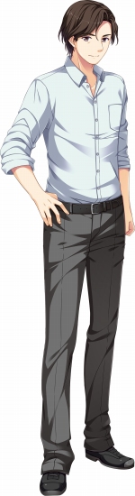 ꡼ No.009Υͥ / ֥ȥȤǥ󥫥סо쥭饯Υ㥹Ȥ