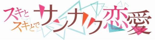 ꡼ No.010Υͥ / ֥ȥȤǥ󥫥סо쥭饯Υ㥹Ȥ