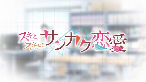 󥿡֥ȥȤǥ󥫥OPࡼӡ