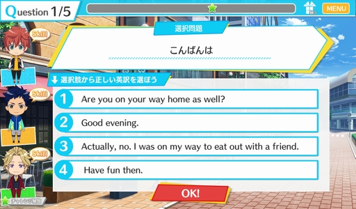 ꡼ No.004Υͥ / ܤȥǴѸθAVG֥奢פλϿϡAGF 2018νŸ