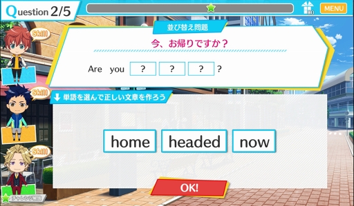 ꡼ No.005Υͥ / ܤȥǴѸθAVG֥奢פλϿϡAGF 2018νŸ