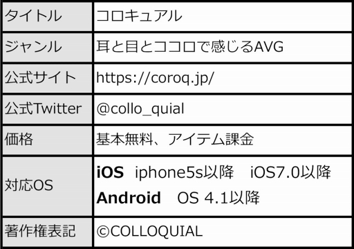 ꡼ No.008Υͥ / ܤȥǴѸθAVG֥奢פλϿϡAGF 2018νŸ