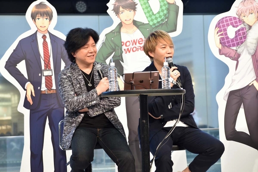 レッスンで英語力をメキメキアップ コロキュアル はじめまして Agfスペシャルステージ をレポート レッスンで英語力をメキメキアップ コロキュアル はじめまして Agfスペシャルステージ をレポート