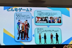 ꡼ No.001Υͥ / åǱѸϤᥭᥭåס ֡إ奢٤ϤޤơAGFڥ륹ơפݡ