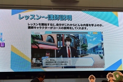 ꡼ No.002Υͥ / åǱѸϤᥭᥭåס ֡إ奢٤ϤޤơAGFڥ륹ơפݡ